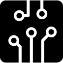 Flutter MVVM Architecture